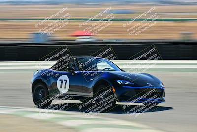 media/Nov-01-2025-Speed Ventures (Sat) [[3969607d77]]/Yellow Group/Session 2 (Turns 9 and 10)/